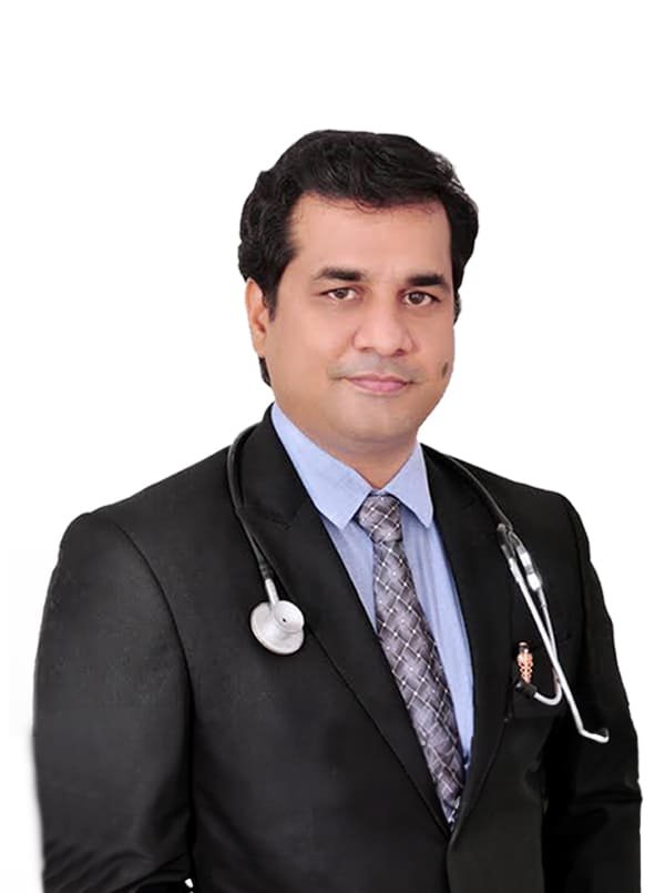 Dr. B.V. GURUNADH SARMA